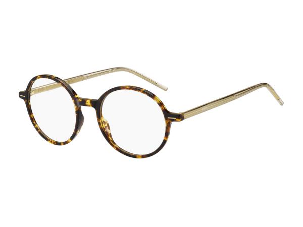 BOSS 1527 HJV Brille